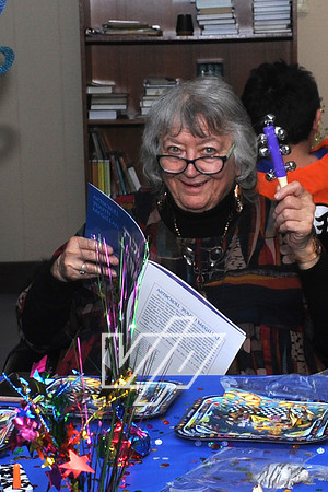 JRC-Purim_128