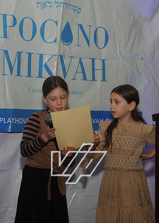 PMKVH_055