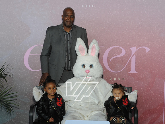 CC_Easter_126