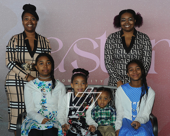 CC_Easter_401