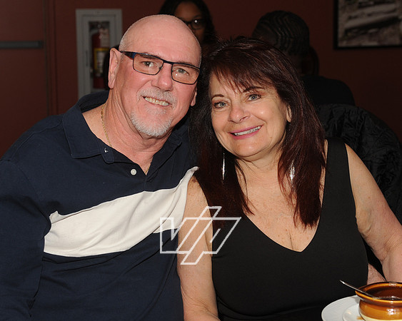 PSR-22March_040