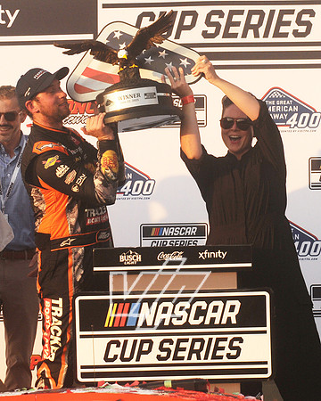 PR-JUNE_2380