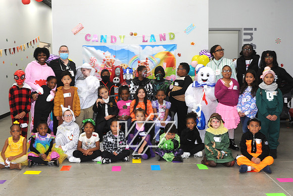 CC-CandyPalooza_093