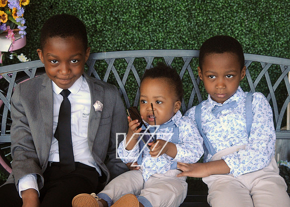 CC-MD_613