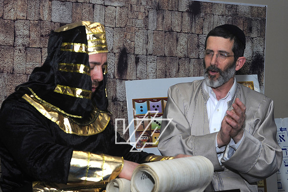 JRC-Purim_145