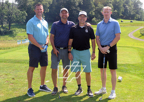 PIAC-GT_174