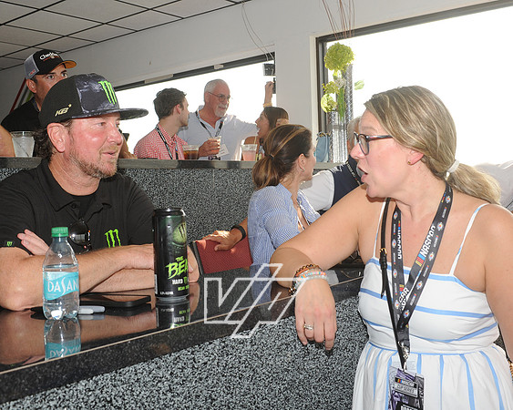 PR-JUNE_2031
