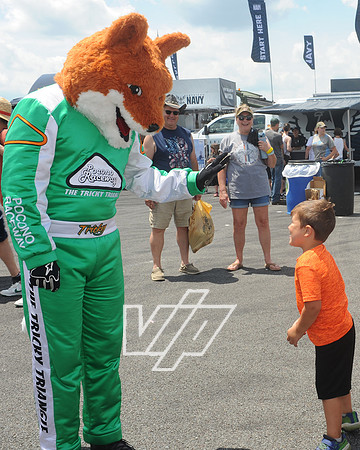 PR-JUNE_0617