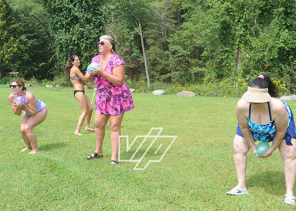PSR-16AUG_037