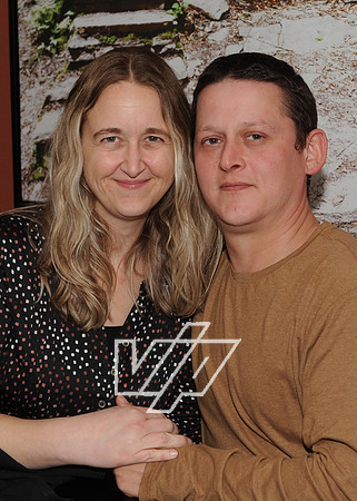 PSR-5April_040