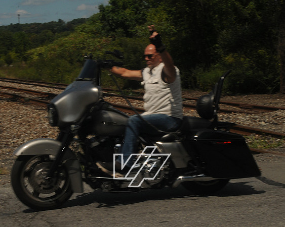 ABR-IV_279