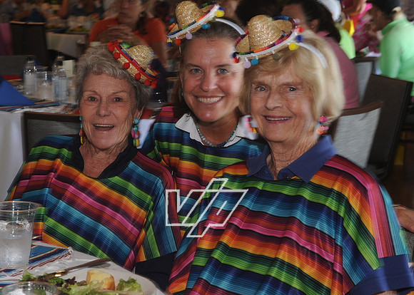 WGA-FIESTA_217