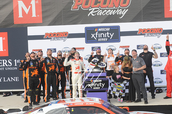 PR-JUNE_0958