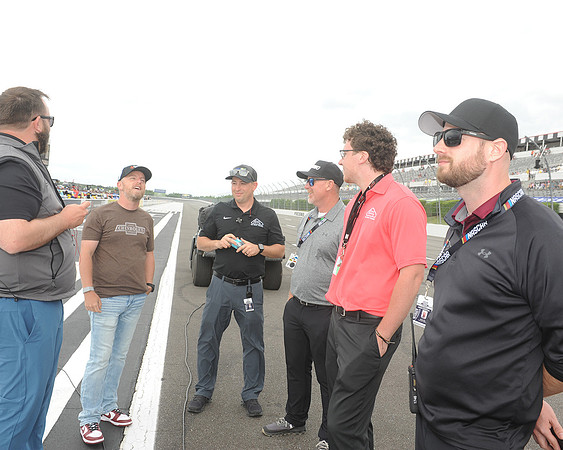 PR-June_331