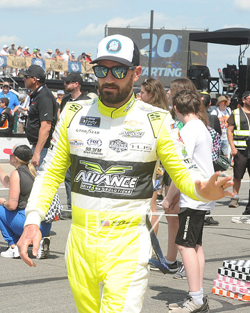 PR-JUNE_0761