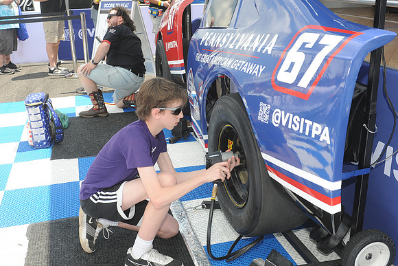 PR-June_138
