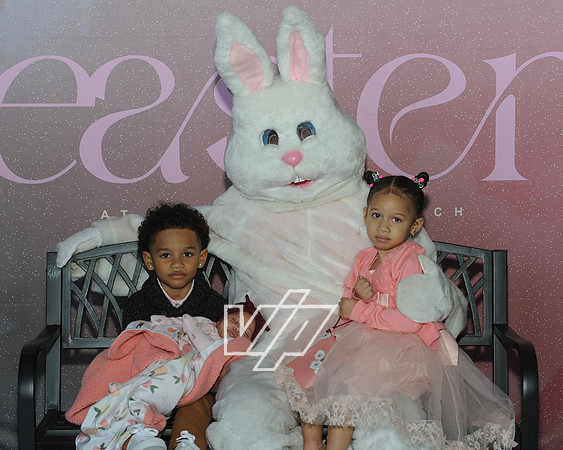 CC_Easter_286
