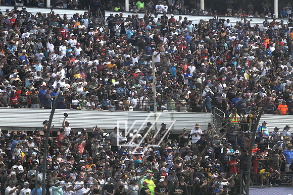 PR-JUNE_2325