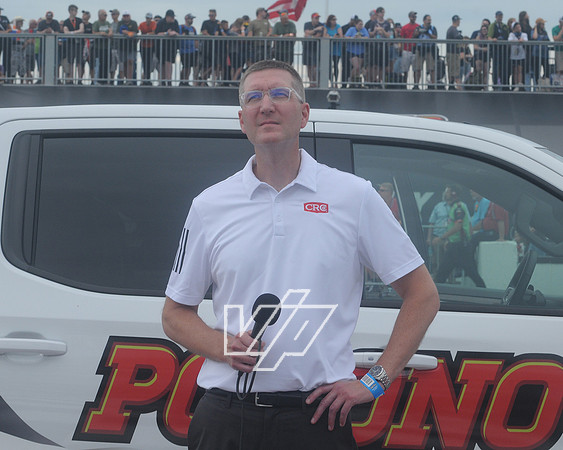 PR-PR_519