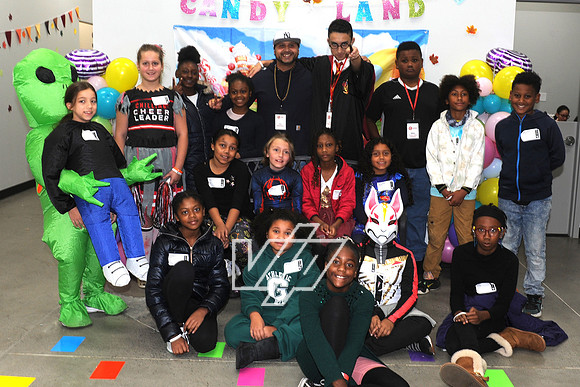 CC-CandyPalooza_087