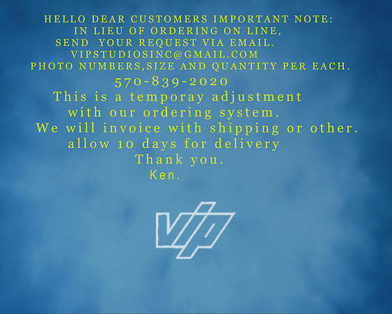 Direct ordering