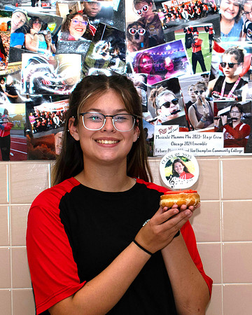 PME-Seniornight_118