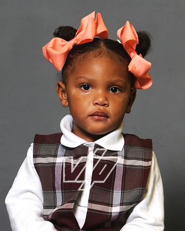 TTLC-April -kids_274