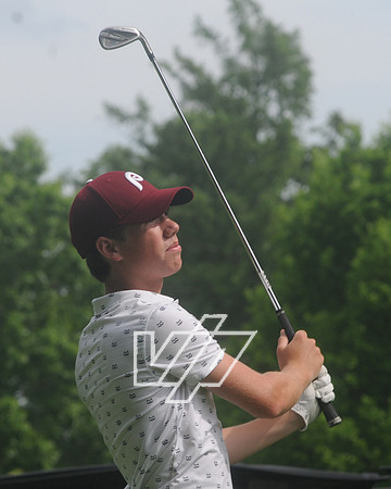 KRAJSA CUP_548