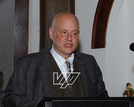 MCBA-50YMC _376