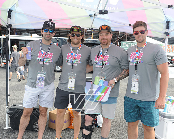 PR-PR_772