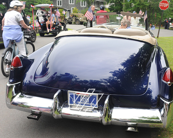 4JULY_150