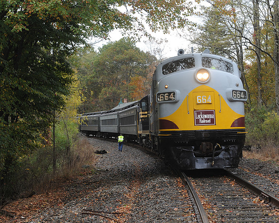 BTHS-Train_040