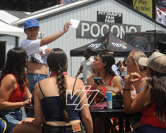 PR-JUNE_0575
