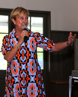 Foxhowe-Raines_028