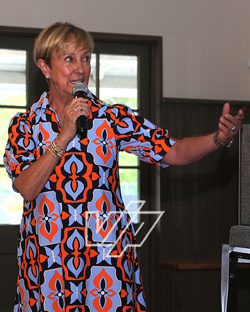 Foxhowe-Raines_028