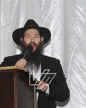SIYUM-CYP_058