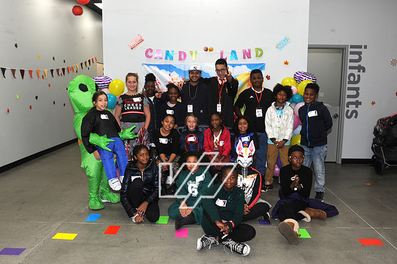 CC-CandyPalooza_085
