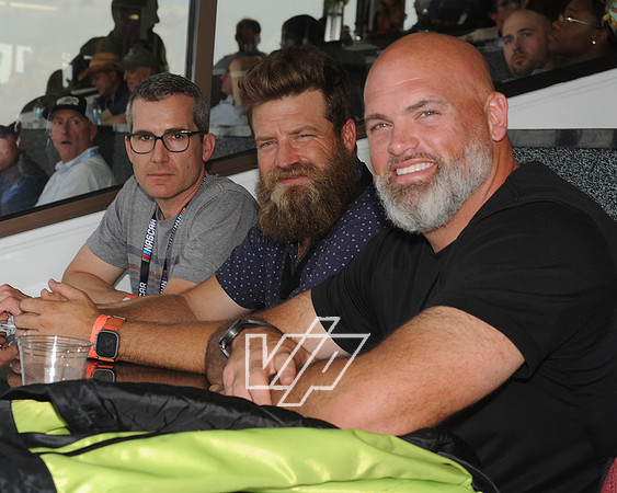 PR-JUNE_2023
