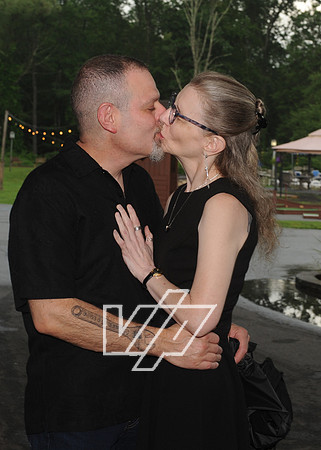 PSR-28June_052