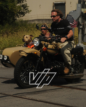 ABR-IV_288