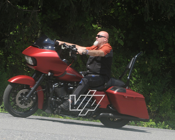 ABR-IV_236