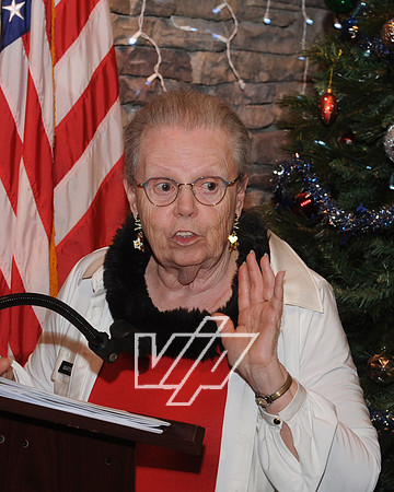 MCRW-AlaskaPetes_060