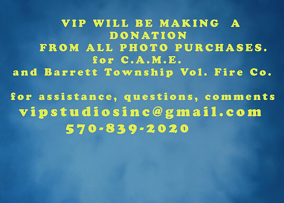 donation C.A.M.E.-BTVFC
