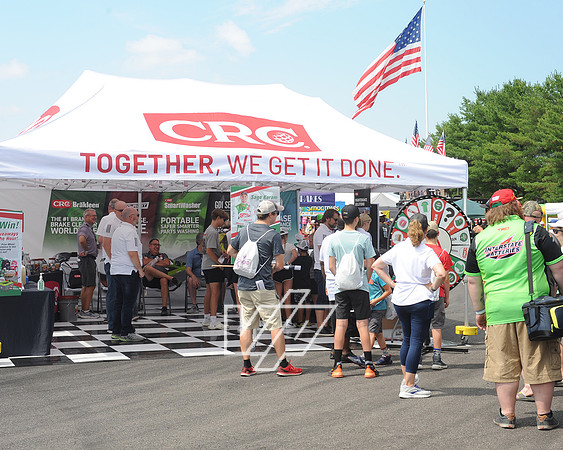 PR-PR_783