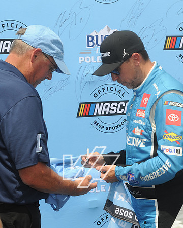 PR-JUNE_0720