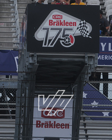 PR-PR_476