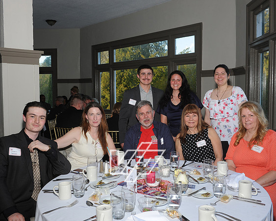 MCRC-springdinner_125