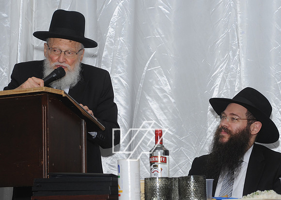 SIYUM-CYP_184