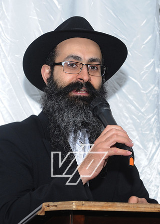 SIYUM-CYP_218