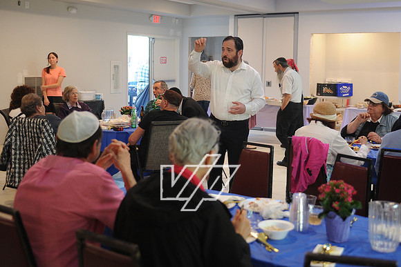 JRC-Lag Baomer_034